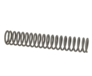    Makita DPT353 233472-6