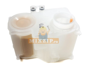      SMEG 692650066,  1 | MixZip