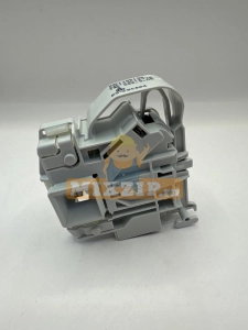 ,     Bosch, Siemens 9000756621, 8001018478 DKS67634, DKS6660,  1 | MixZip