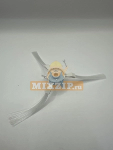     Tefal Serie 80   ZR177002,  2 | MixZip