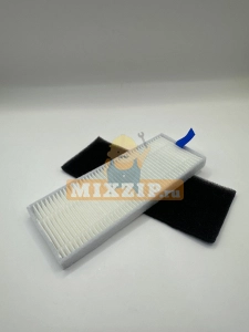     Tefal RG76   ZR762000,  1 | MixZip