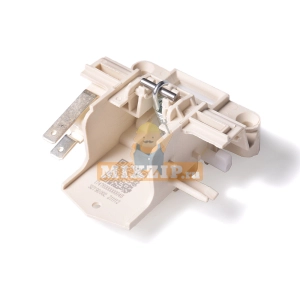      Hansa, Midea, Samsung,  1030412, dd82-01642a, 17476000000048, 32790002,  3 | MixZip