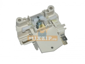      Hansa, Midea, Samsung,  1030412, dd82-01642a, 17476000000048, 32790002,  1 | MixZip