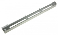  ,     Bosch Siemens 11023327