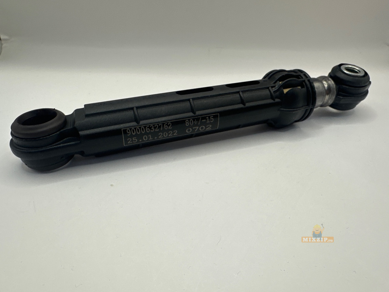 Амортизатор 100N стиральной машины Bosch, Siemens, Neff CIMA ITALY 9000632762