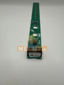      Korting KHI6997CG A-0114, mrz-0070,  2 | MixZip