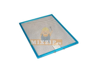    239,5x333x9m AS6018607,  1 | MixZip