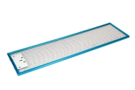     TEKA 61874022, 49009920 137x500x9mm