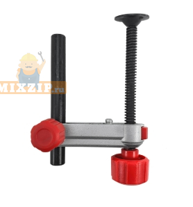 Струбцина торцевой пилы Metabo KGSV 216 M (19261000) 316056680