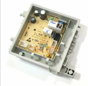   Haier 0021800151,  1 | MixZip