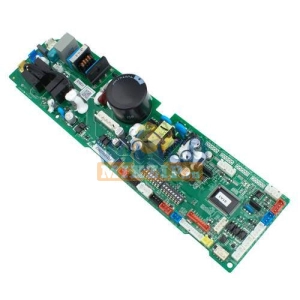   ( )  Haier 0151800208CF,  1 | MixZip