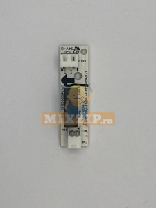 ,      Midea, Korting 17176000032192,  2 | MixZip
