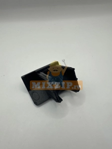 ,  ,   Korting 9616622700,  2 | MixZip