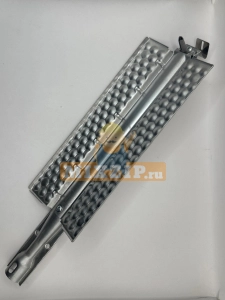  Korting HF18.06.00.0001, HF18.06.00.0004,  1 | MixZip