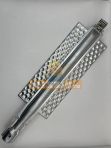  Korting HF18.06.00.0001, HF18.06.00.0004,  3 | MixZip