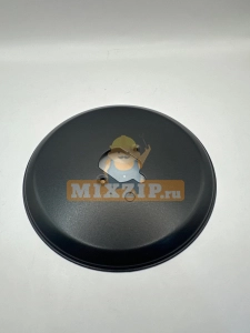 ,     Korting 15104100100002,  1 | MixZip