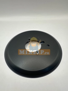  ,     Korting 15104100100003,  3 | MixZip