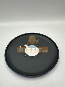  ,     Korting 15104100100003,  1 | MixZip