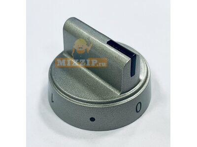 Ручка плиты Hansa 9070452
