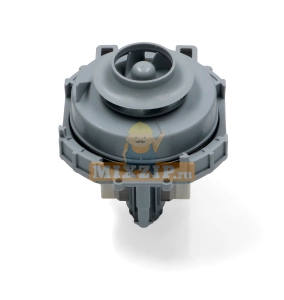 , ,     Indesit, Ariston ASKOLL M312, 60W C00635474,  3 | MixZip