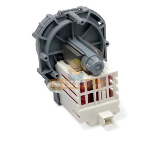, ,     Indesit, Ariston ASKOLL M312, 60W C00635474,  4 | MixZip