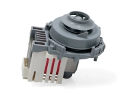 , ,     Indesit, Ariston ASKOLL M312, 60W C00635474
