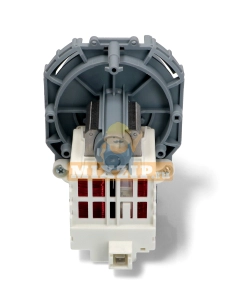 , ,     Indesit, Ariston ASKOLL M312, 60W C00635474,  7 | MixZip