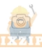     Midea 12976000A00743,  1 | MixZip