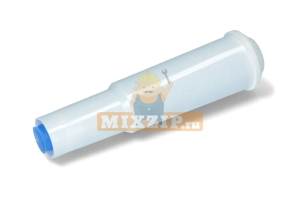      Jura Claris White 60209,  1 | MixZip
