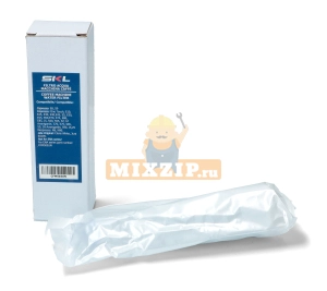      Jura Claris White 60209,  5 | MixZip