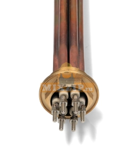     4500W - SANREMO, 10455080,  4 | MixZip