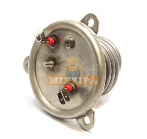     1000W 120V - LA PAVONI,  1 | MixZip