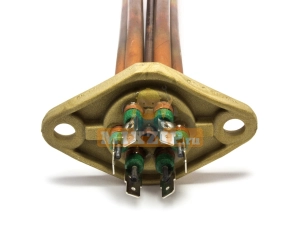     3500W - DALLA CORTE,  3 | MixZip