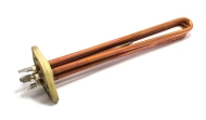     2400W - DALLA CORTE