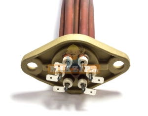     3500W - GRIMAC-COGECO, A2100031,  3 | MixZip