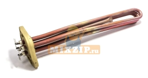     3500W - GRIMAC-COGECO, A2100031,  1 | MixZip