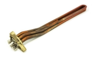     4300W - RANCILIO, 33323004