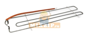 Тэн для профессиональной кофемашины 250W - ASTORIA, 17023, фото 1 | MixZip