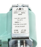 ,     65W - ARS CP.3A.375.0/ST