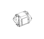   DeWALT DW341K Type 1 494038-00