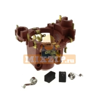 Щетки лобзика DeWALT DW341K Type 1 494043-00, фото 1 | MixZip