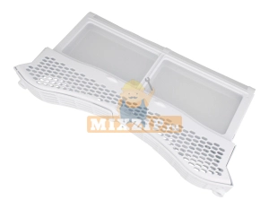 Фильтр сушильной машины Midea Korting Dexp  12138200004590, фото 7 | MixZip