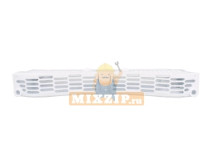 Фильтр сушильной машины Midea Korting Dexp  12138200004590, фото 4 | MixZip