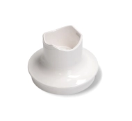    Braun Multiquick 4192617,    350ML