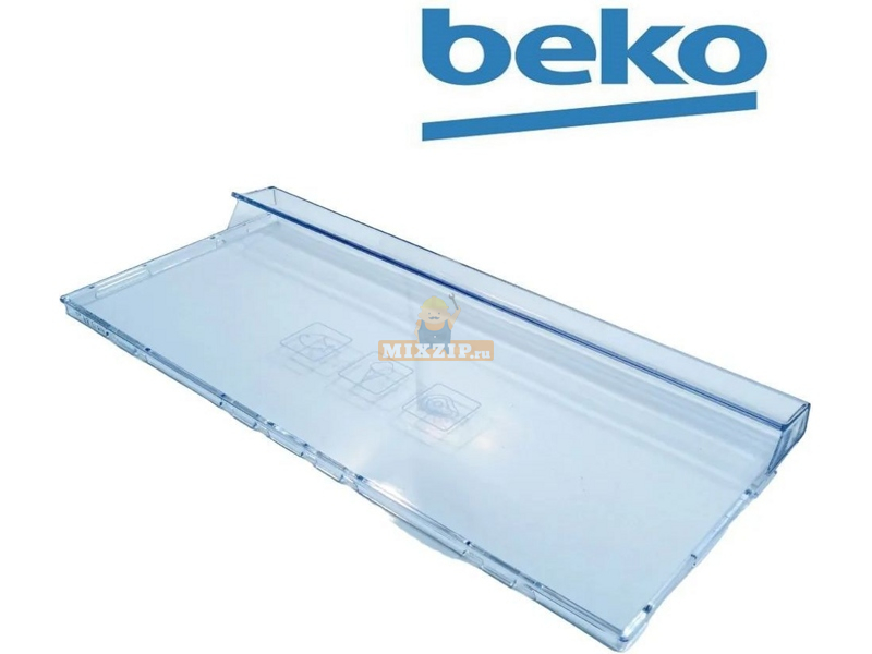 Панель ящика для холодильника Беко, Веко (Beko) 4640620100