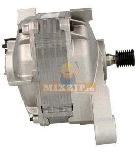 ,     Bosch, Siemens, Neff 1BS6530-8BD 00145820, 8001084403,  3 | MixZip