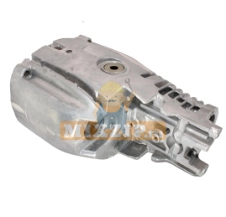Корпус сабельной пилы Bosch GSA 1300 PCE (3601F4E200) 2610013248, фото 1 | MixZip