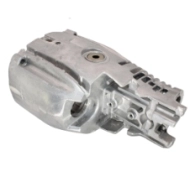    Bosch GSA 1300 PCE (3601F4E200) 2610013248