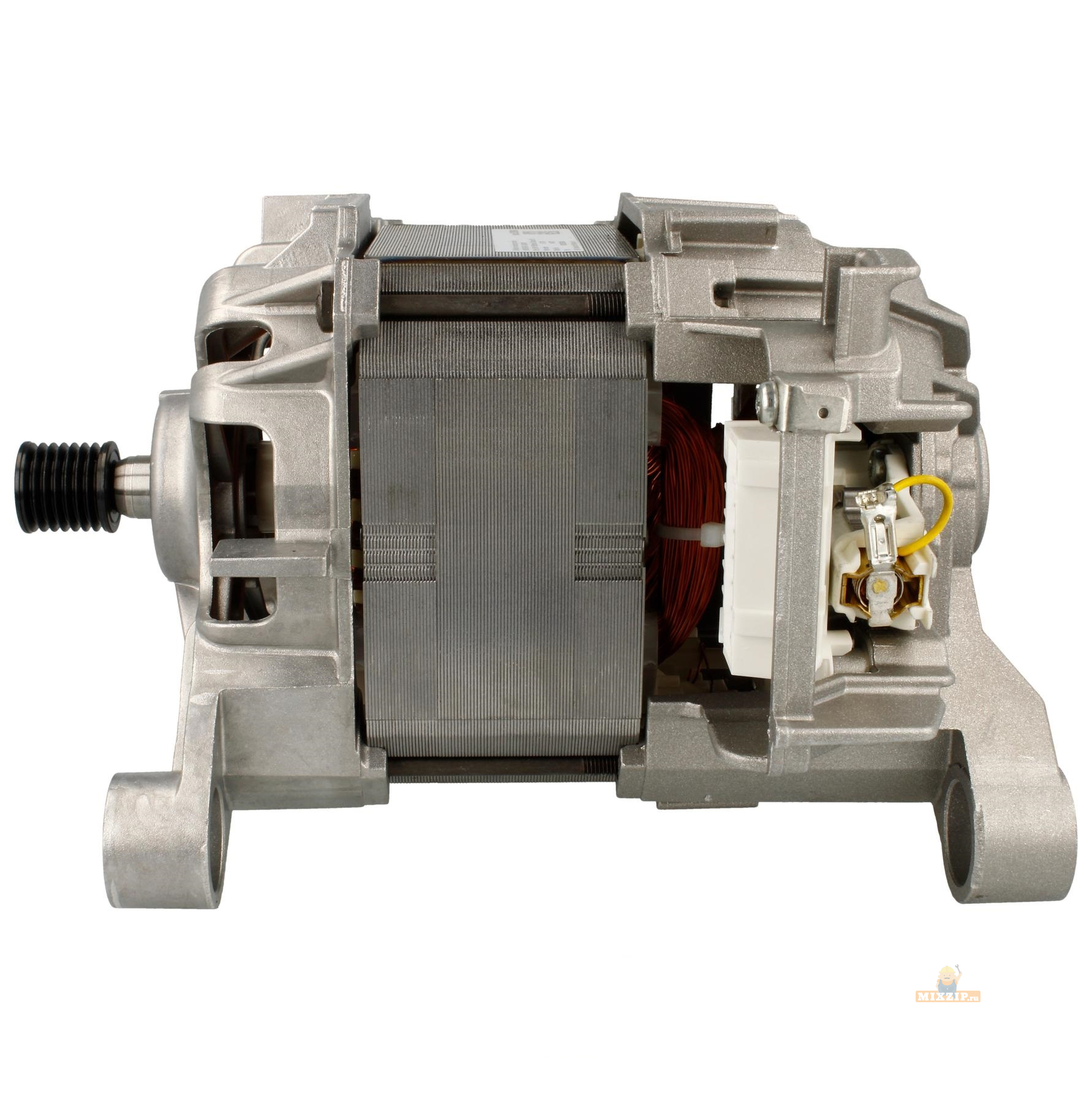 Двигатель, мотор для стиральной машины Bosch, Siemens, Neff 1BA6755-0RI, 1BA6755-0RA , 00144797, 144797, 9000252990