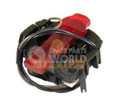    Metabo MFE 40 (04040000) 343086260,  1 | MixZip